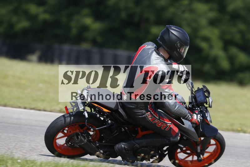 Archiv-2025/26 11.06.2025 Peter Studer have fun ADR/Gruppe blau/27